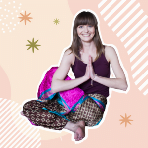 ZALICZKA - Kurs Nauczycielski Jogi Akredytacja Yoga Alliance RYT 200